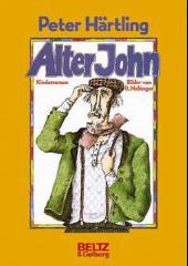 Produktbild: Alter John