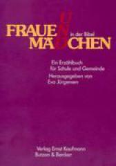 Frauen und Mdchen in der Bibel