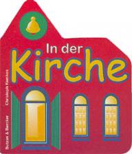 Produktbild: In der Kirche