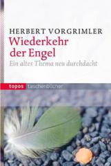 Produktbild: Wiederkehr der Engel?