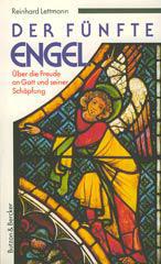 Produktbild: Der f�nfte Engel