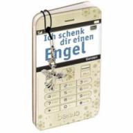 Produktbild: Ich schenke dir einen Engel