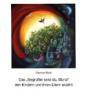 Beck, Eleonore: Das