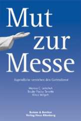 Produktbild: Mut zur Messe