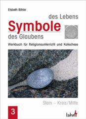 Produktbild: Symbole des Lebens - Symbole des Glaubens
