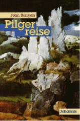 Produktbild: Pilgerreise