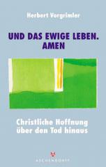 Vorgrimler, Herbert: 