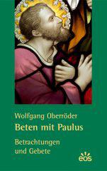 Produktbild: Beten mit Paulus