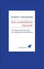 Produktbild: Das unsterbliche Ger�cht