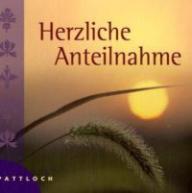 Produktbild: Herzliche Anteilnahme