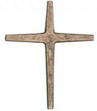 Produktbild: Bronzekreuz
