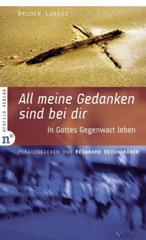Produktbild: All meine Gedanken sind bei dir