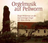 Produktbild: 