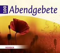 Produktbild: 100 Abendgebete