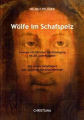 Produktbild: W�lfe im Schafspelz