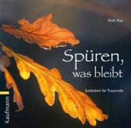 Produktbild: Sp�ren, was bleibt