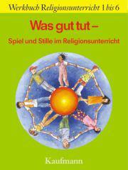 Produktbild: Was gut tut