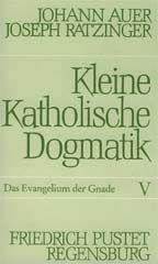 Produktbild: Das Evangelium der Gnade