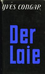 Produktbild: Der Laie