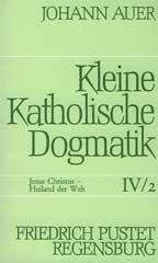 Produktbild: Jesus Christus - Heiland der Welt