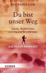 Produktbild: Du bist unser Weg
