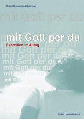 Produktbild: mit Gott per Du