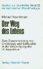 Produktbild: Der Weg des Lebens