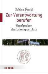 Produktbild: Zur Verantwortung berufen