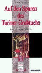 Produktbild: Auf den Spuren des Turiner Grabtuchs
