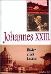 Johannes XXIII.