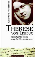 Produktbild: Therese von Lisieux