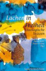 Produktbild: Lachen in Freiheit