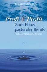 Schlgel, Herbert: Profi und Profil