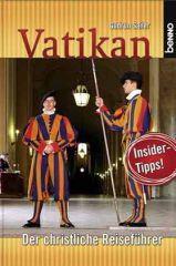 Produktbild: Vatikan