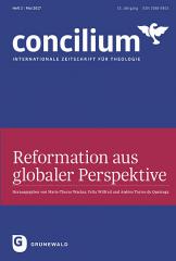 Produktbild: Bronze-Relief - Engelmotiv mit Text