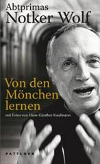 Produktbild: Von den M�nchen lernen