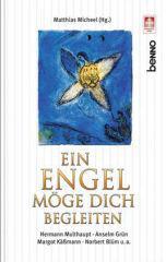 Produktbild: Ein Engel m�ge dich begleiten