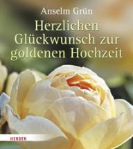 Produktbild: Herzlichen Gl�ckwunsch zur Goldenen Hochzeit