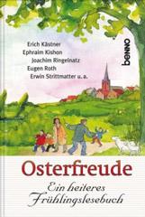 Produktbild: Osterfreude