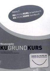 Produktbild: KU-Grund-Kurs - Neuausgabe