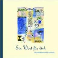 Produktbild: Ein Wort f�r Dich