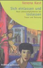Produktbild: Sich einlassen und loslassen