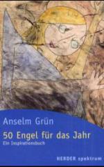 Produktbild: 50 Engel f�r das Jahr