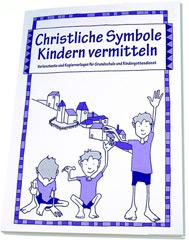 Produktbild: Christliche Symbole Kindern vermitteln