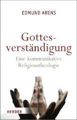 Produktbild: Gottesverst�ndigung