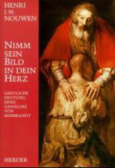 Produktbild: Nimm sein Bild in dein Herz