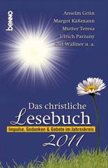 Produktbild: Sonntag 2013