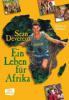 Produktbild: Sean Devereux - Ein Leben fr Afrika