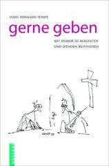 Produktbild: gerne geben
