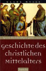 Produktbild: Spuren des lebendigen Gottes - Band 2